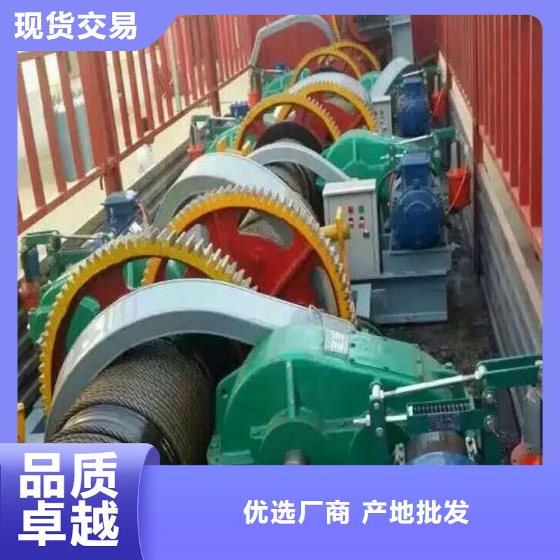 卷揚啟閉機16噸卷揚啟閉機細節(jié)決定成敗