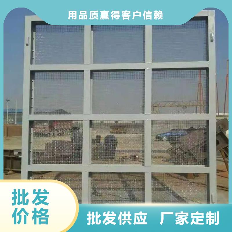 清污機(jī)鋼絲繩清污機(jī)質(zhì)量層層把關(guān)