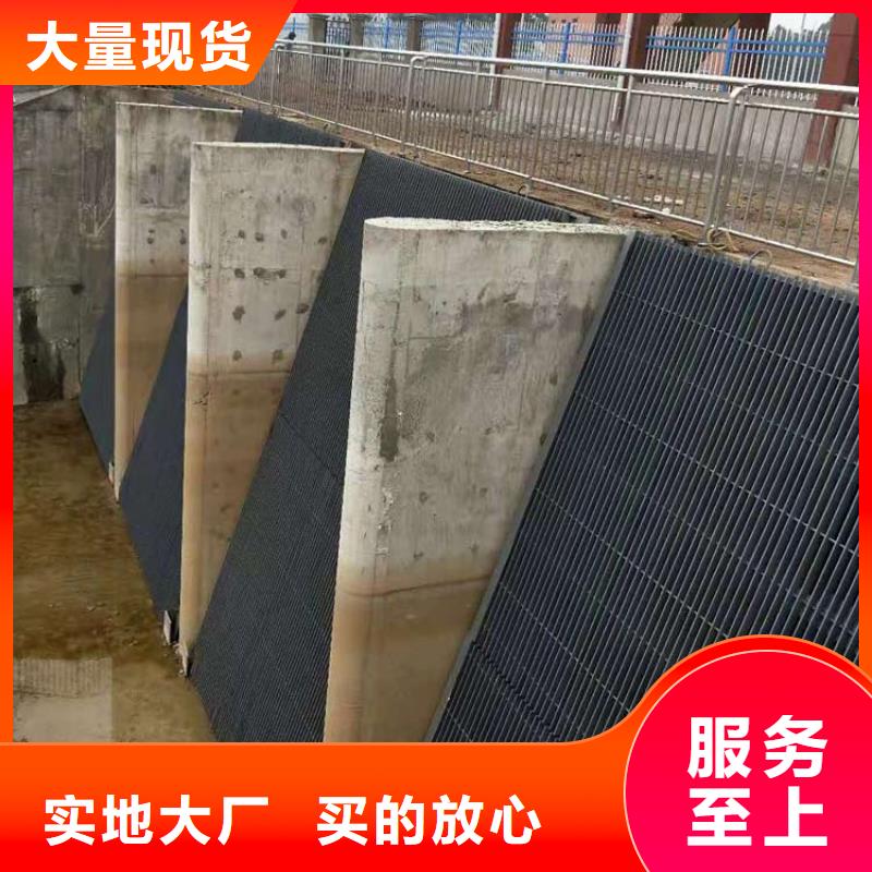 清污機201不銹鋼清污機一件也發(fā)貨