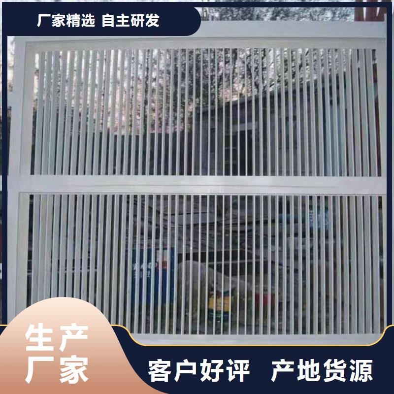 清污機(jī)鋼絲繩清污機(jī)質(zhì)量層層把關(guān)