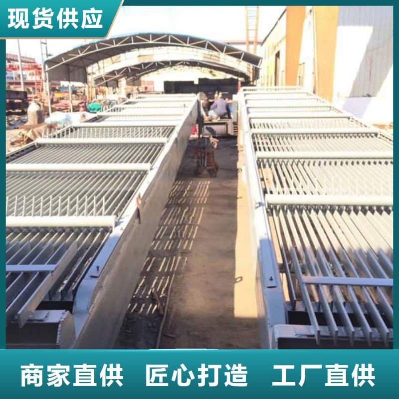 清污機反撈式格柵除污機產(chǎn)品參數(shù)