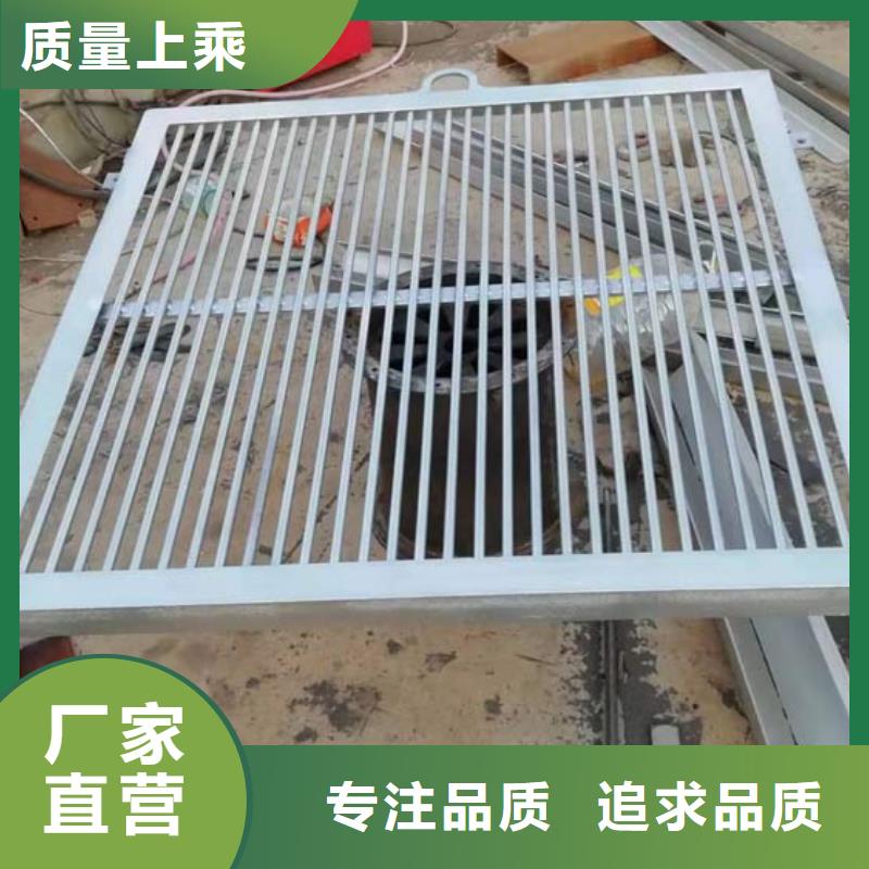 清污機(jī)_移動清污機(jī)熱銷產(chǎn)品