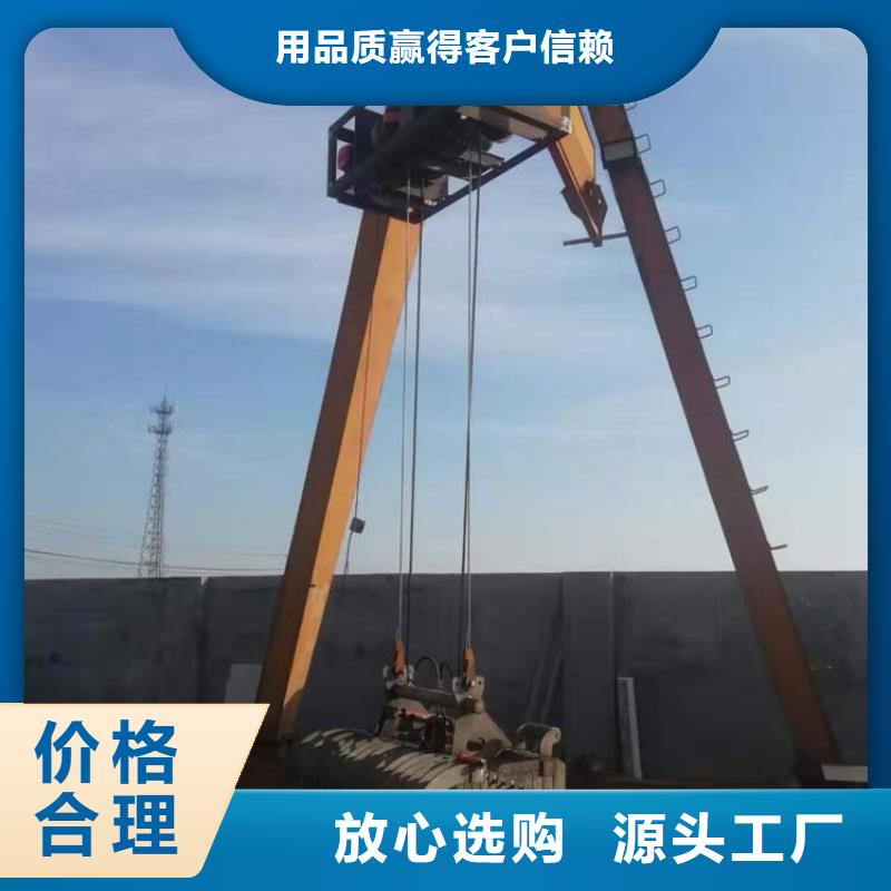 清污機(jī)水利除污機(jī)支持批發(fā)零售