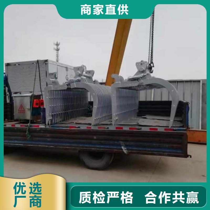 清污機(jī)-自動(dòng)除污機(jī)專業(yè)按需定制