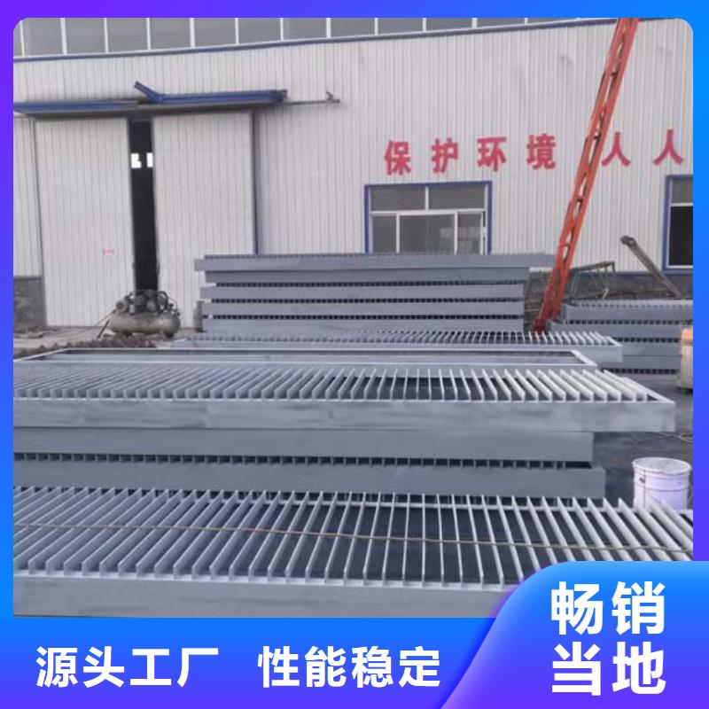 清污機反撈式格柵除污機產(chǎn)品參數(shù)