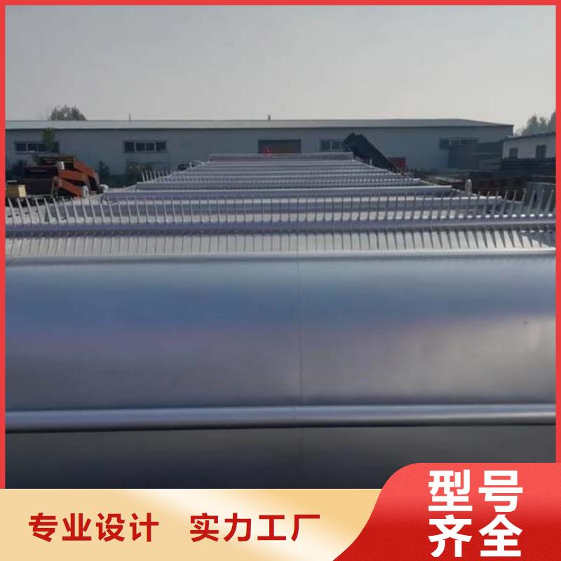 清污機格柵清污機甄選好物