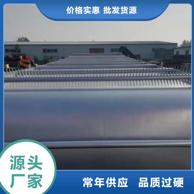 清污機(jī)鋼絲繩清污機(jī)質(zhì)量層層把關(guān)