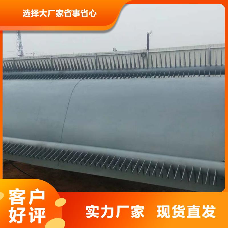 清污機(jī)_水上清污廠家直銷大量現(xiàn)貨