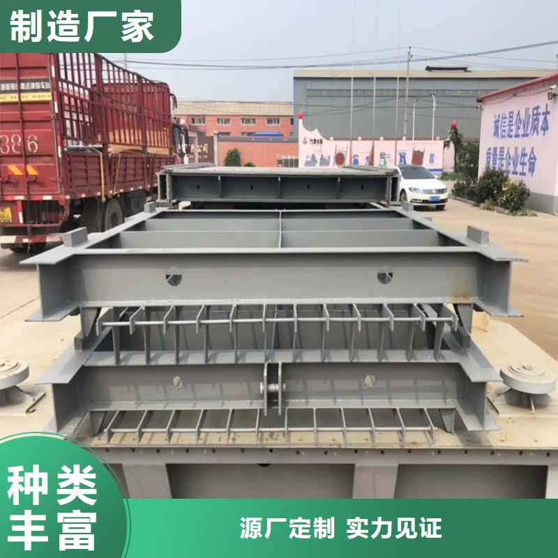 清污機201不銹鋼清污機一件也發(fā)貨