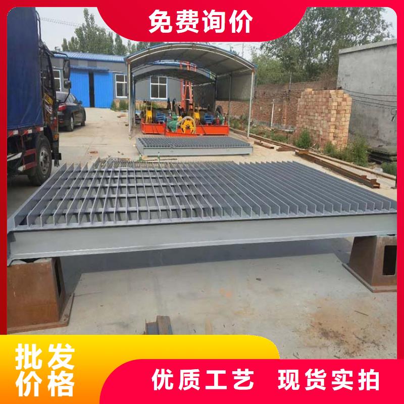 清污機移動式清污機廠家直銷放心