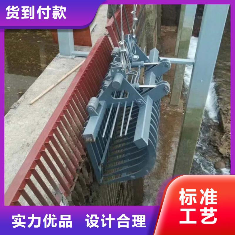 清污機(jī)_攔污柵自動(dòng)清污機(jī)精選廠家好貨