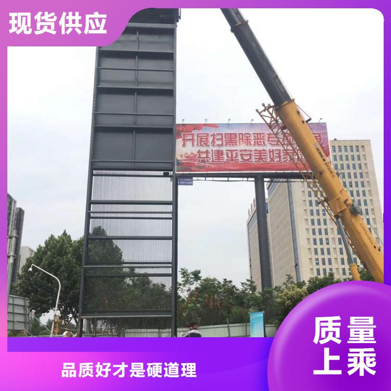 清污機201不銹鋼清污機一件也發(fā)貨