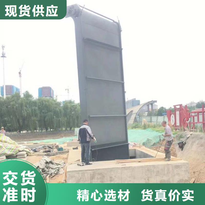 清污機(jī)鋼絲繩清污機(jī)質(zhì)量層層把關(guān)