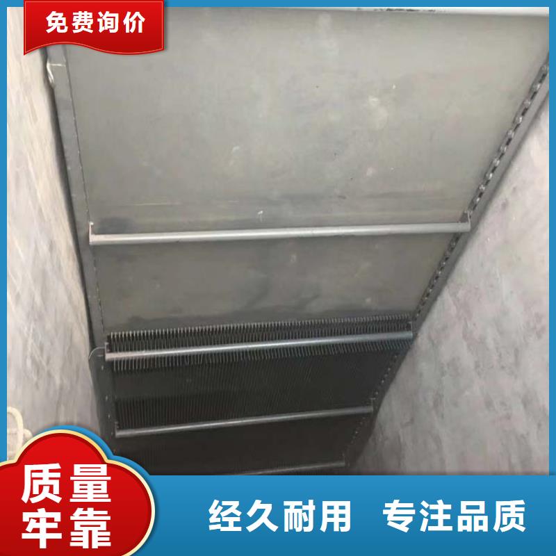 清污機移動式清污機廠家直銷放心