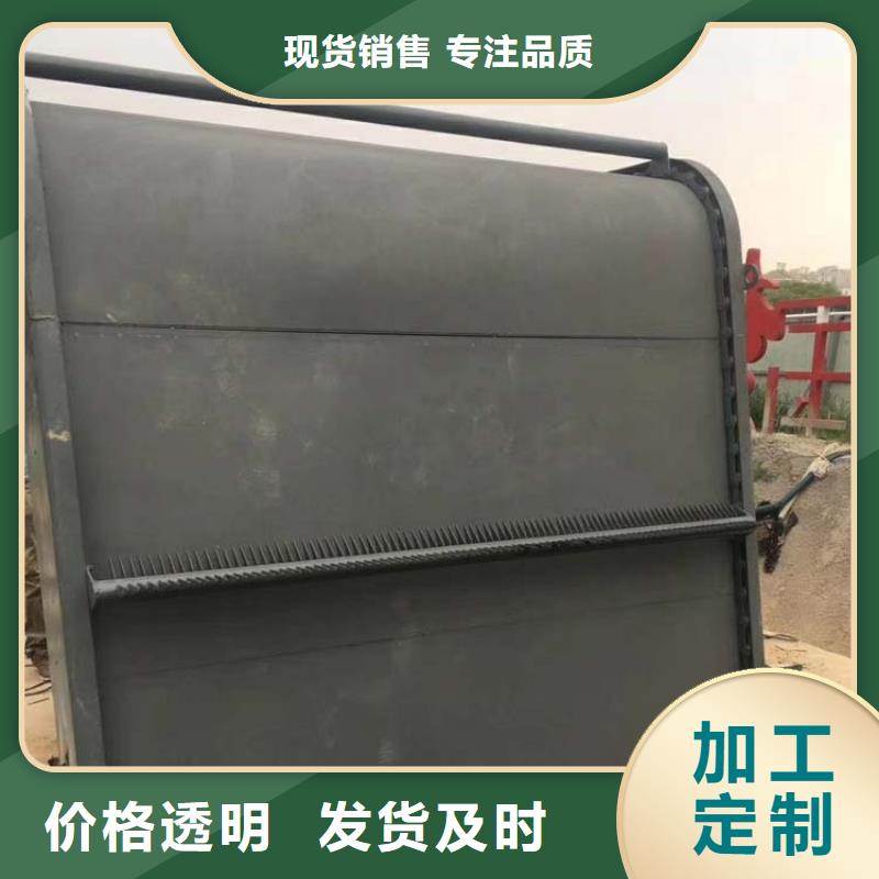 清污機(jī)鋼絲繩清污機(jī)質(zhì)量層層把關(guān)