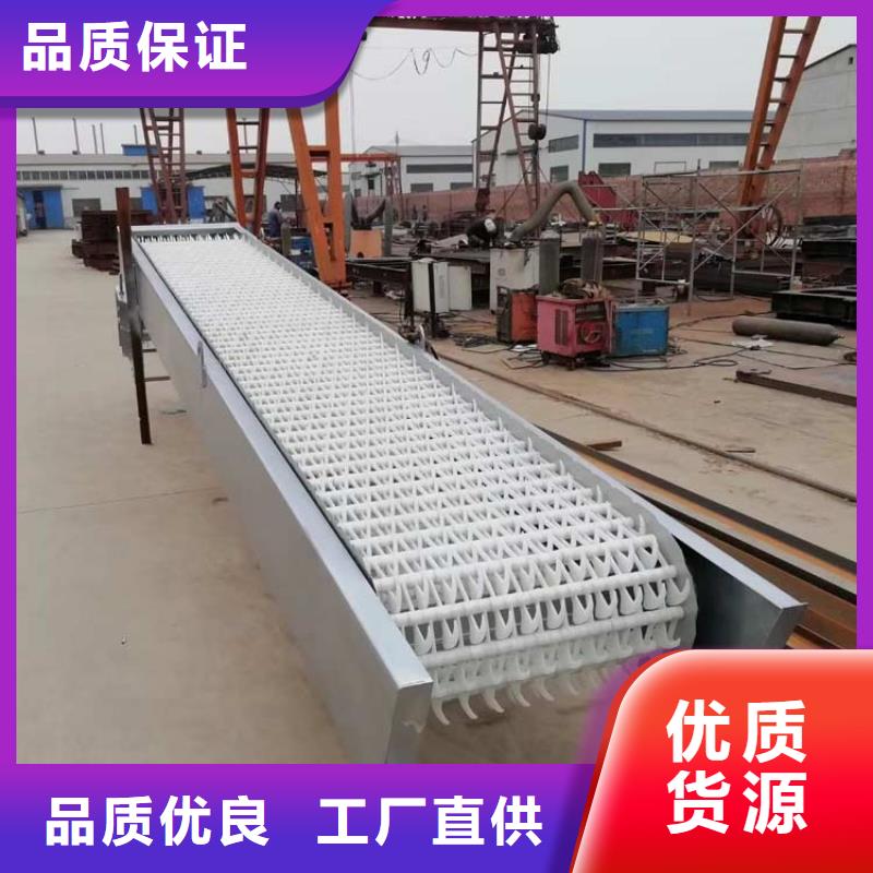 清污機201不銹鋼清污機一件也發(fā)貨