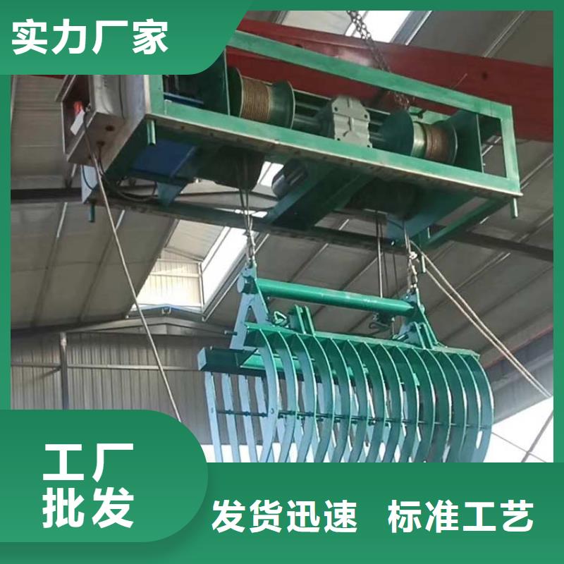 清污機(jī)_攔污柵自動(dòng)清污機(jī)精選廠家好貨