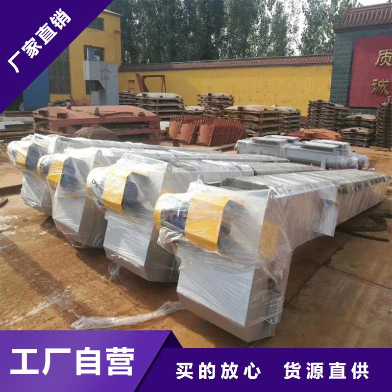 清污機201不銹鋼清污機一件也發(fā)貨