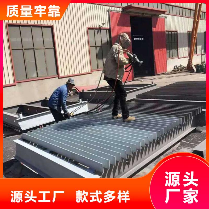 清污機(jī)撈渣機(jī)甄選好物