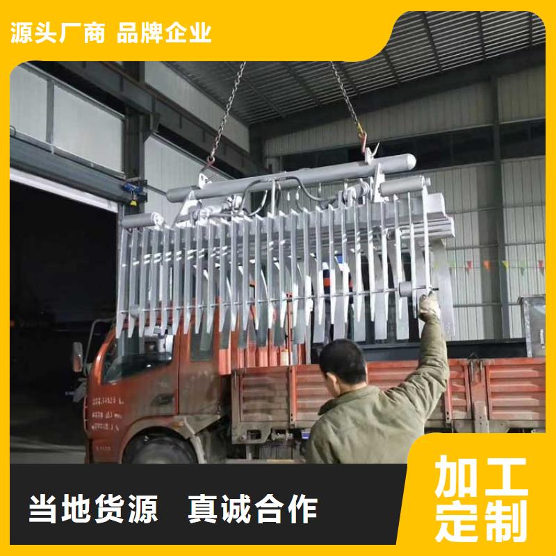 清污機(jī)河道治理大廠家實(shí)力看得見