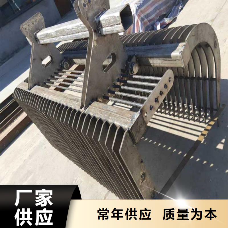 清污機201不銹鋼清污機一件也發(fā)貨