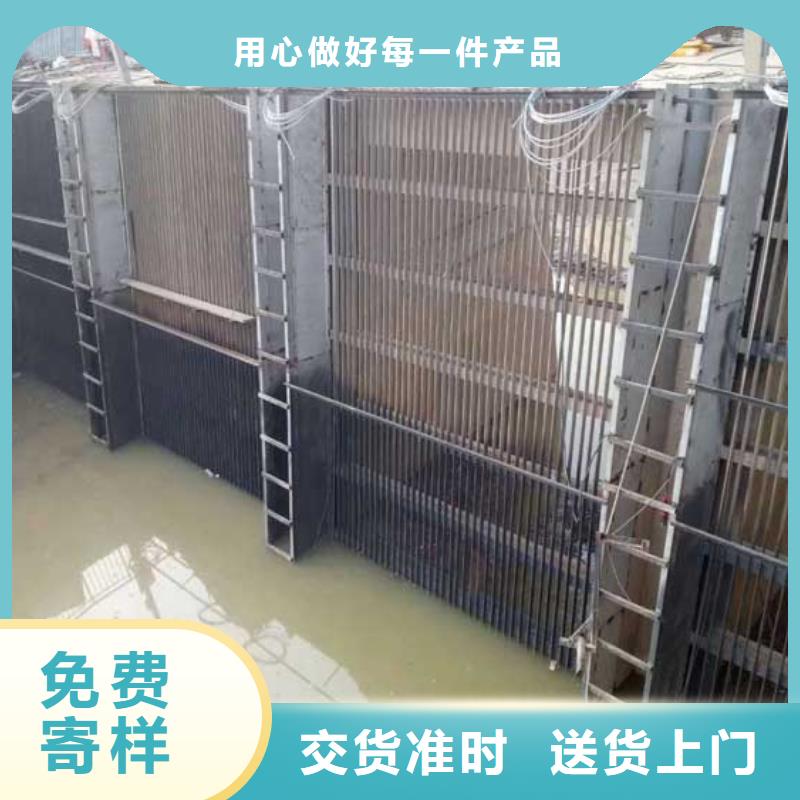 清污機(jī)撈渣機(jī)支持加工定制