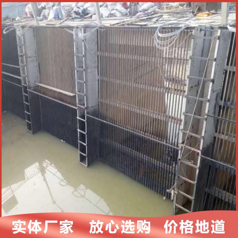 清污機(jī)_移動清污機(jī)熱銷產(chǎn)品