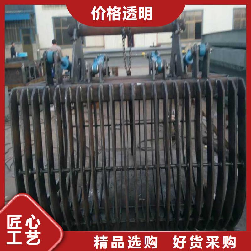 清污機反撈式格柵除污機產(chǎn)品參數(shù)