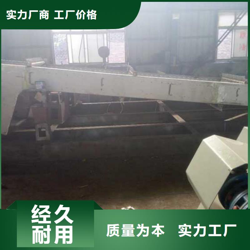 清污機(jī)移動(dòng)式清污機(jī)品質(zhì)之選