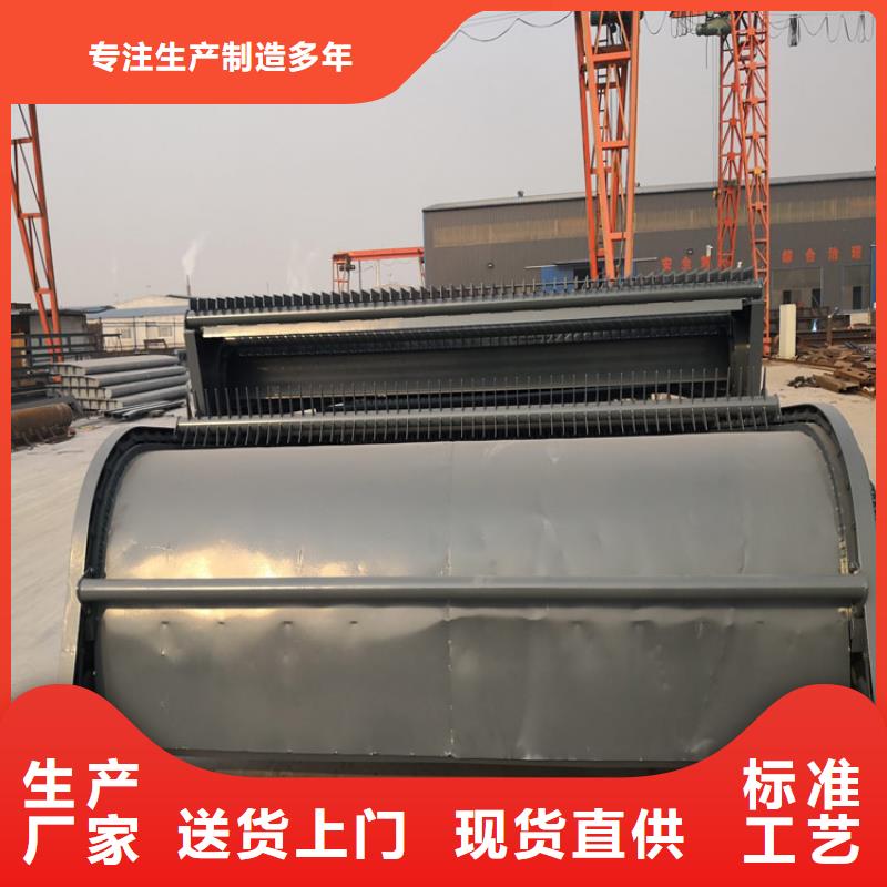 清污機(jī)_水上清污廠家直銷大量現(xiàn)貨