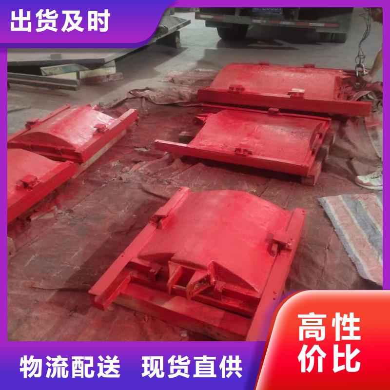 鑄鐵閘門高標(biāo)準(zhǔn)農(nóng)田嚴(yán)選用料