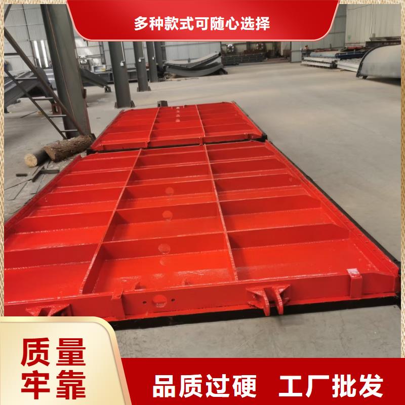 鑄鐵閘門(mén)_泵站鑄鐵閘門(mén)廠家直銷(xiāo)