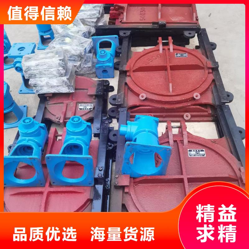 鑄鐵閘門(mén)_泵站鑄鐵閘門(mén)廠家直銷(xiāo)