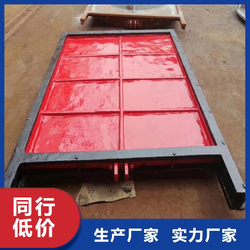 鑄鐵閘門渠道閘門優(yōu)質(zhì)貨源