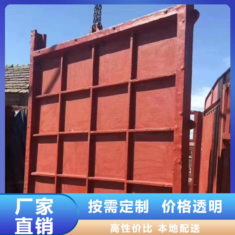 鑄鐵閘門渠道閘門優(yōu)質(zhì)貨源