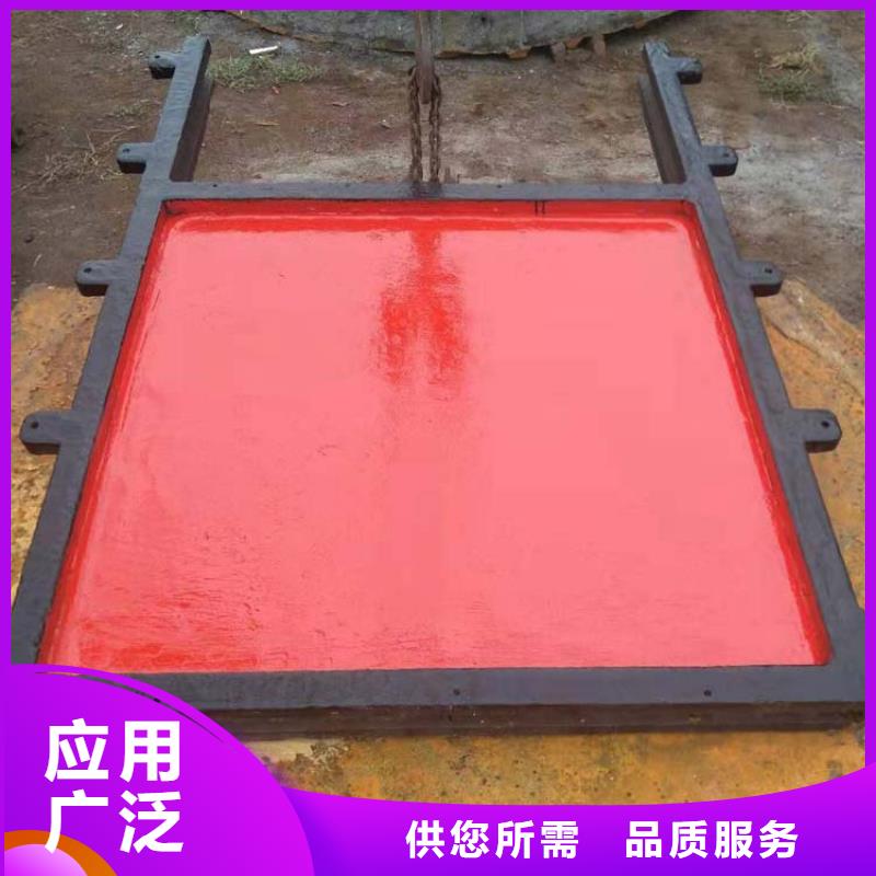 鑄鐵閘門渠道閘門優(yōu)質(zhì)貨源