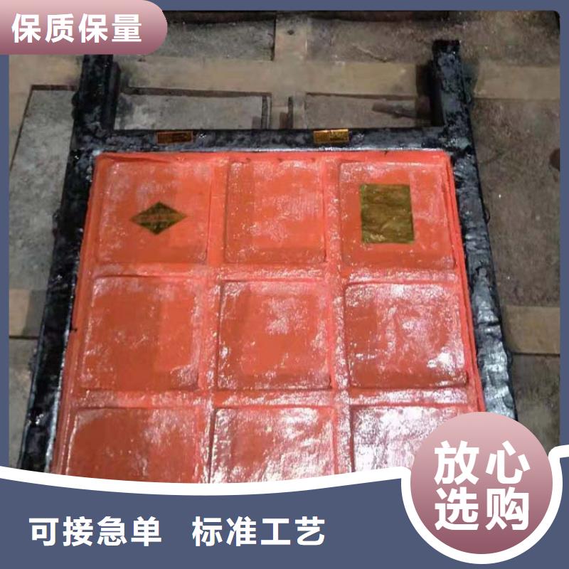 鑄鐵閘門(mén)_泵站鑄鐵閘門(mén)廠家直銷(xiāo)