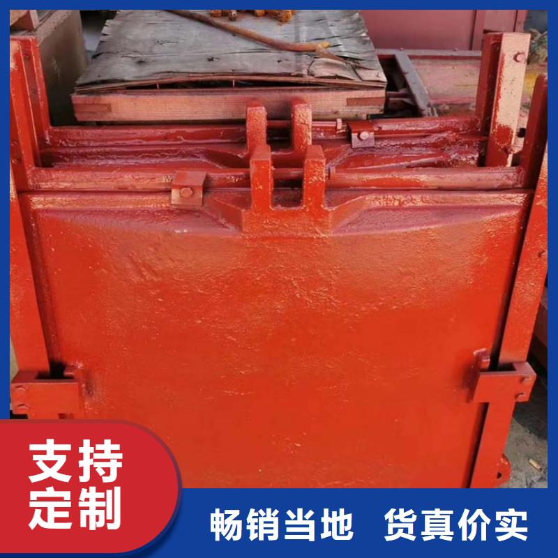 鑄鐵閘門鑄鐵閘機(jī)價(jià)格實(shí)惠