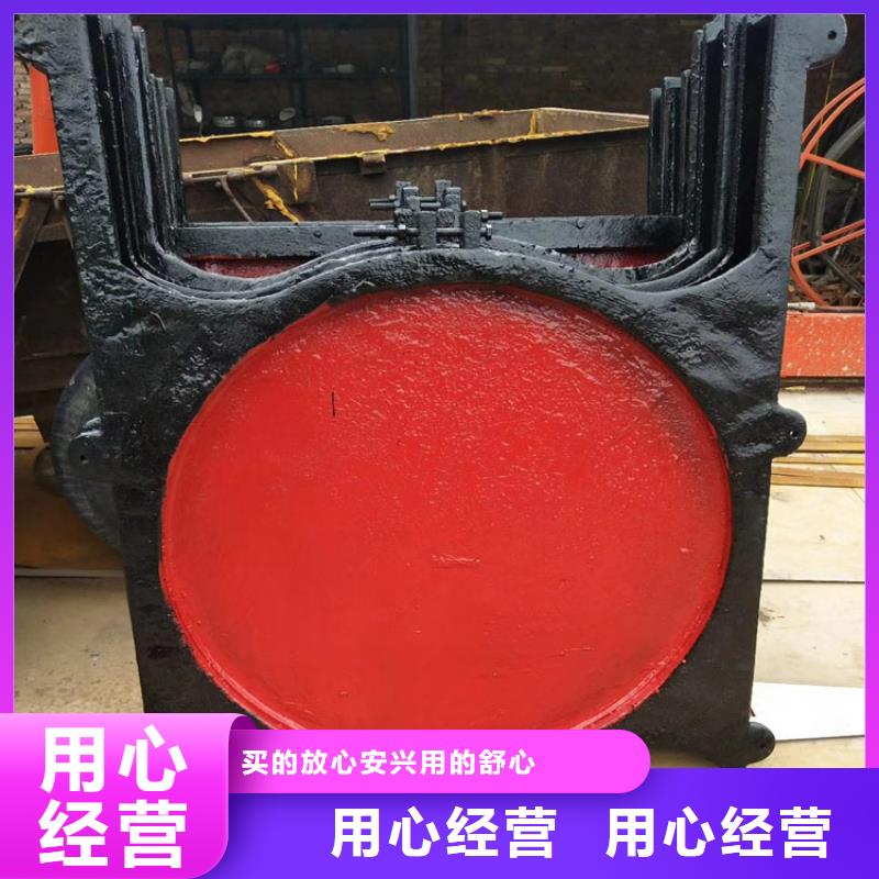 鑄鐵閘門鑄鐵閘機(jī)價(jià)格實(shí)惠