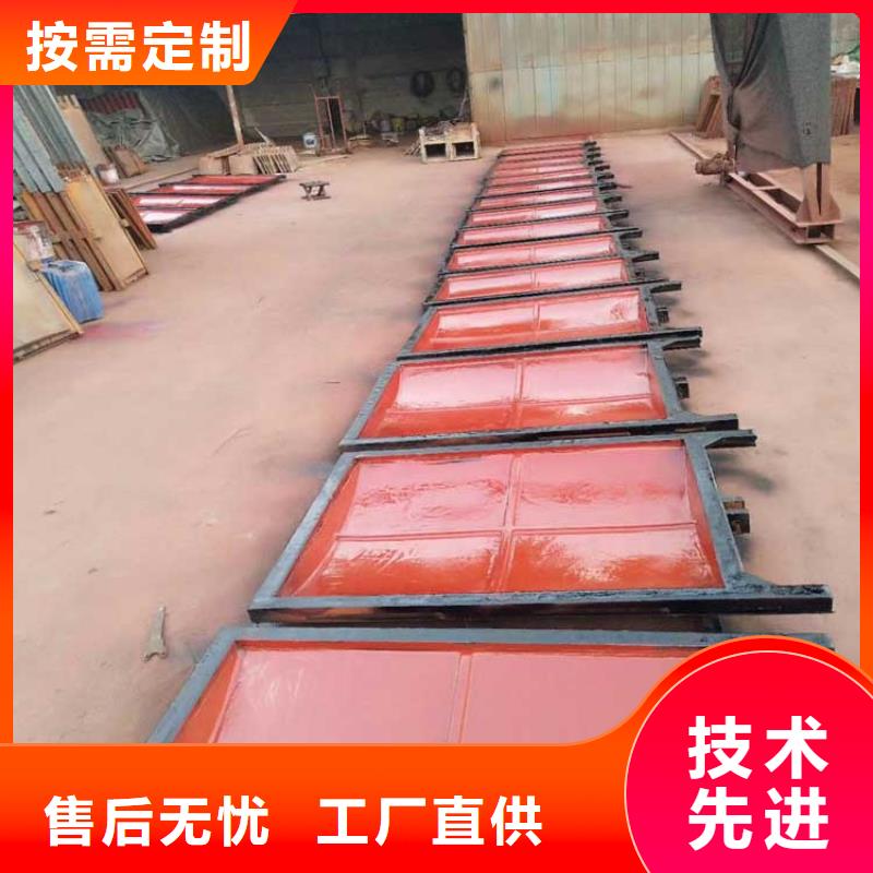 鑄鐵閘門鑄鐵閘機(jī)價(jià)格實(shí)惠