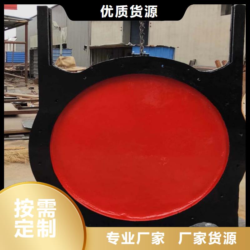 鑄鐵閘門渠道閘門優(yōu)質(zhì)貨源