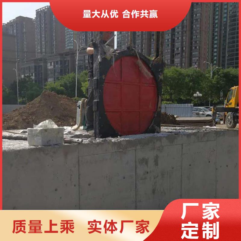 鑄鐵閘門鑄鐵閘機(jī)價(jià)格實(shí)惠