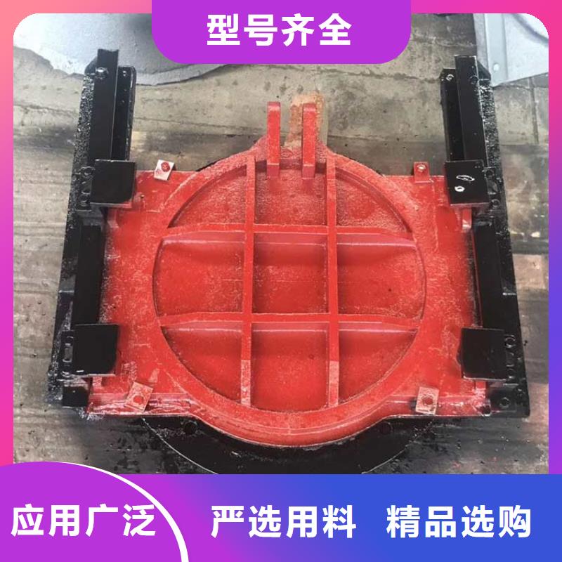 鑄鐵閘門鑄鐵閘機(jī)價(jià)格實(shí)惠