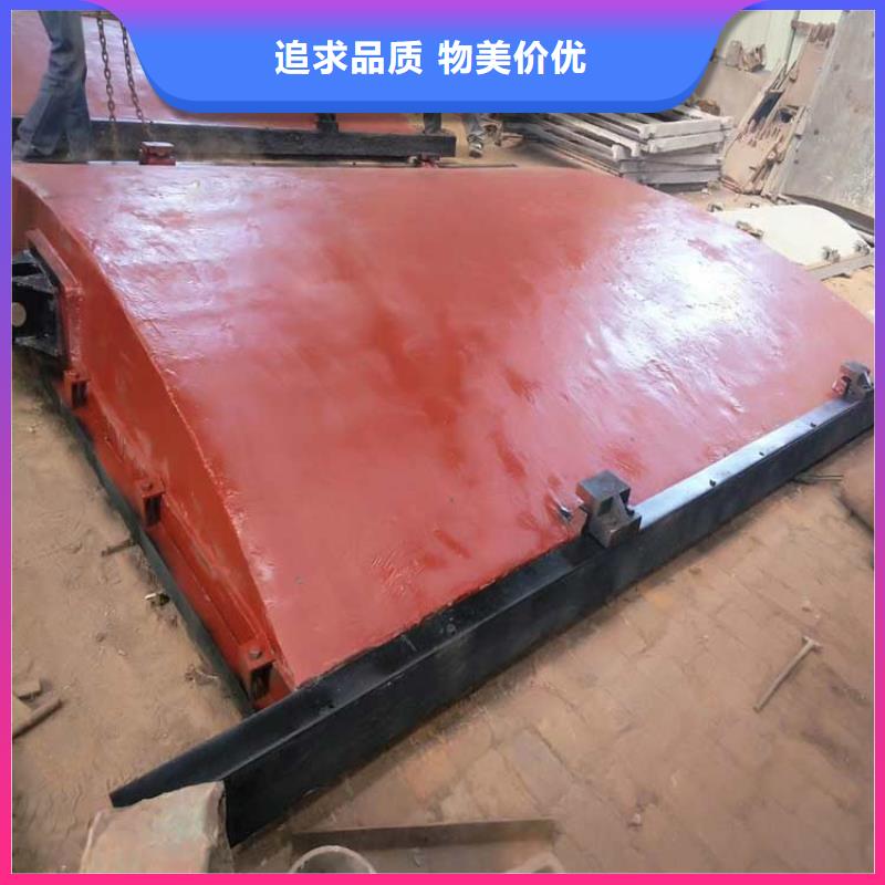 鑄鐵閘門高標(biāo)準(zhǔn)農(nóng)田嚴(yán)選用料