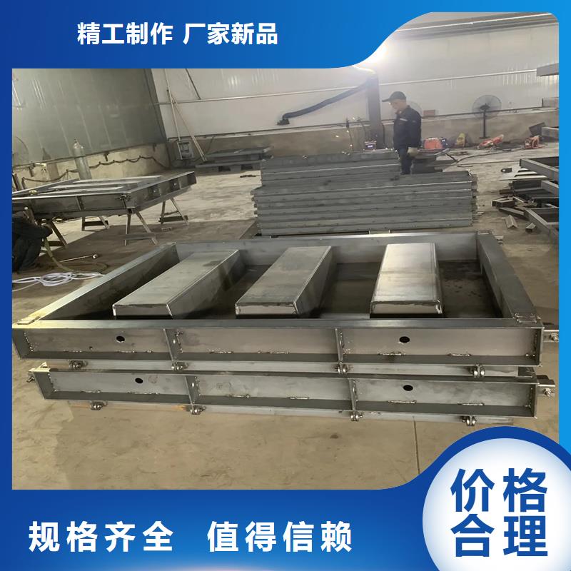 柵欄板模具,高鐵防護(hù)欄模具超產(chǎn)品在細(xì)節(jié)