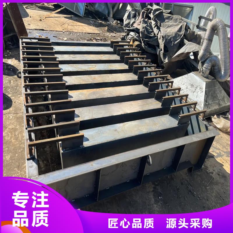 柵欄板模具-防浪消浪柵欄板模具從廠家買售后有保障