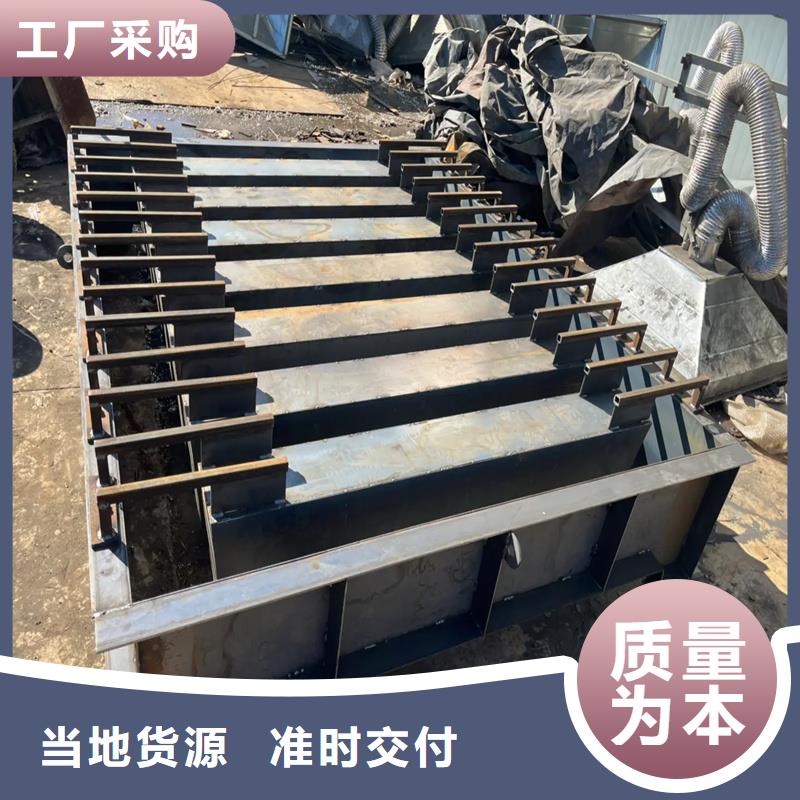 柵欄板模具擋浪柵欄板模具定制批發(fā)價(jià)格