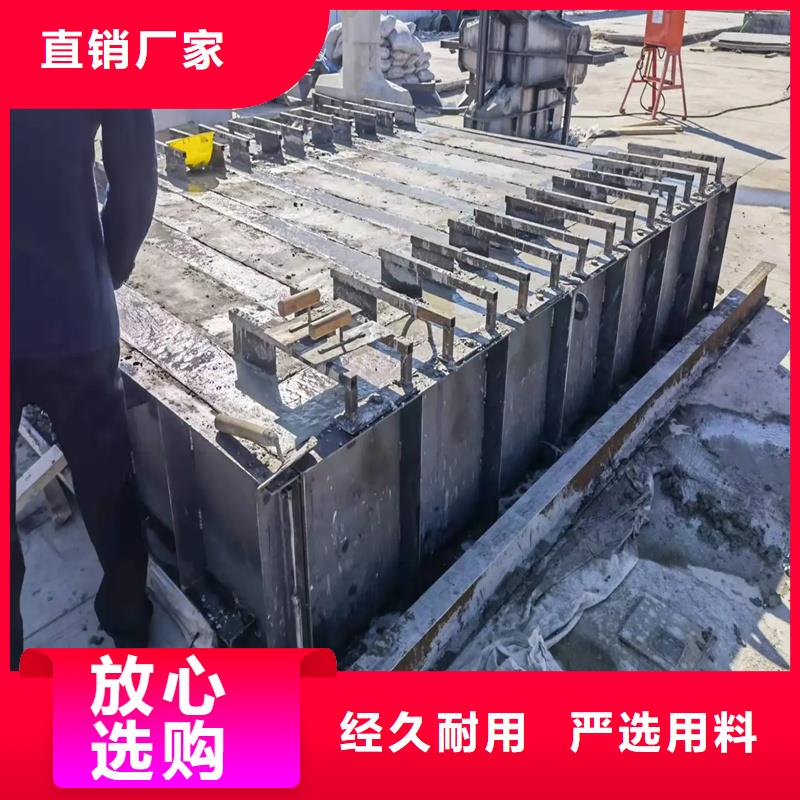 柵欄板模具擋浪石模具好產(chǎn)品不怕比