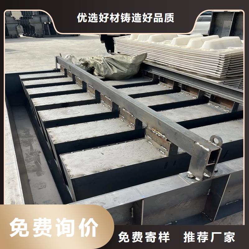 柵欄板模具,耐腐蝕海岸模具按需設(shè)計