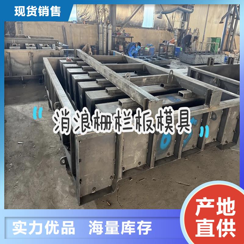 柵欄板模具消浪塊模具源頭廠家經(jīng)驗(yàn)豐富